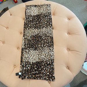 Marc by Marc Jacobs Scarf